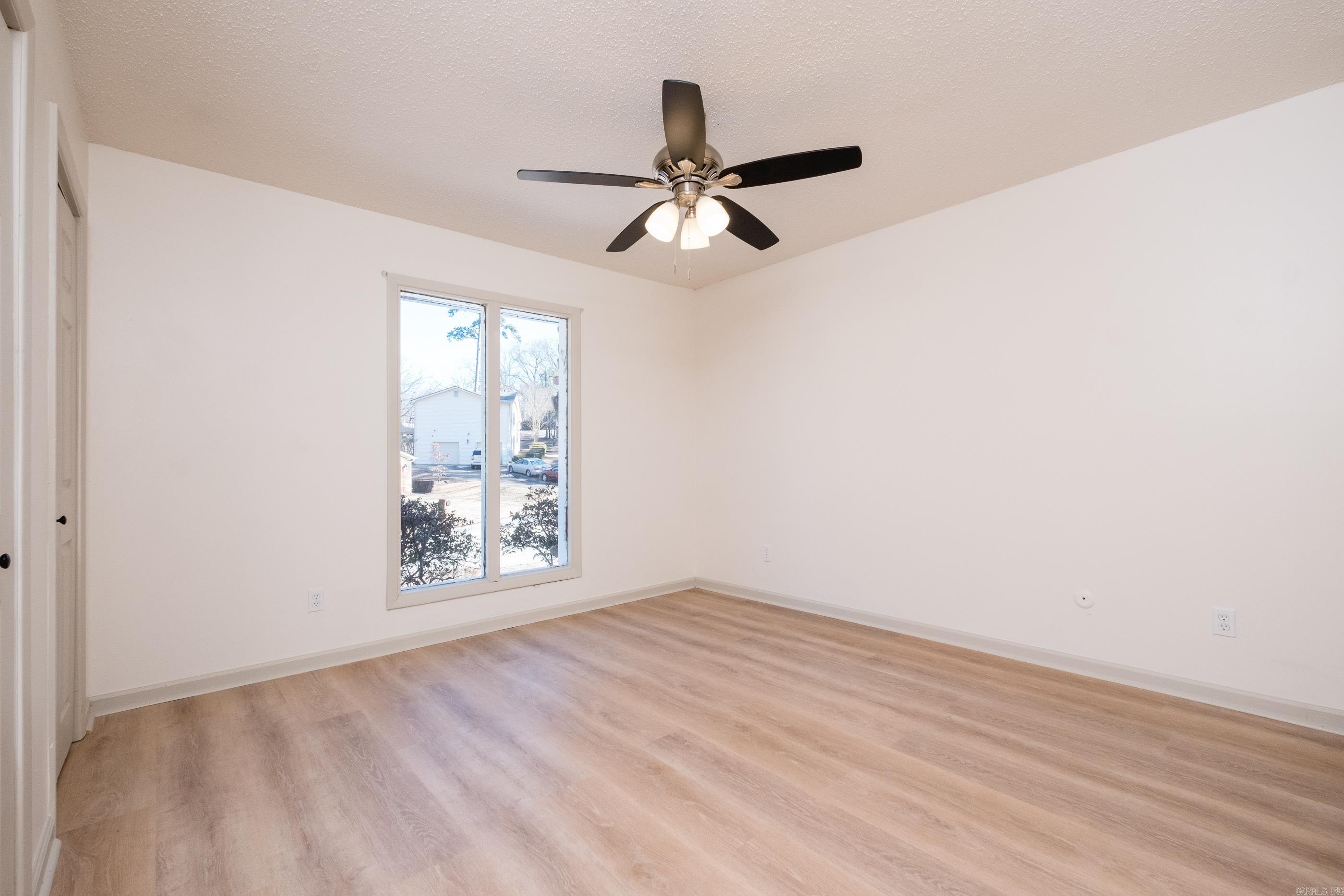 Westlawn #2 - Residential