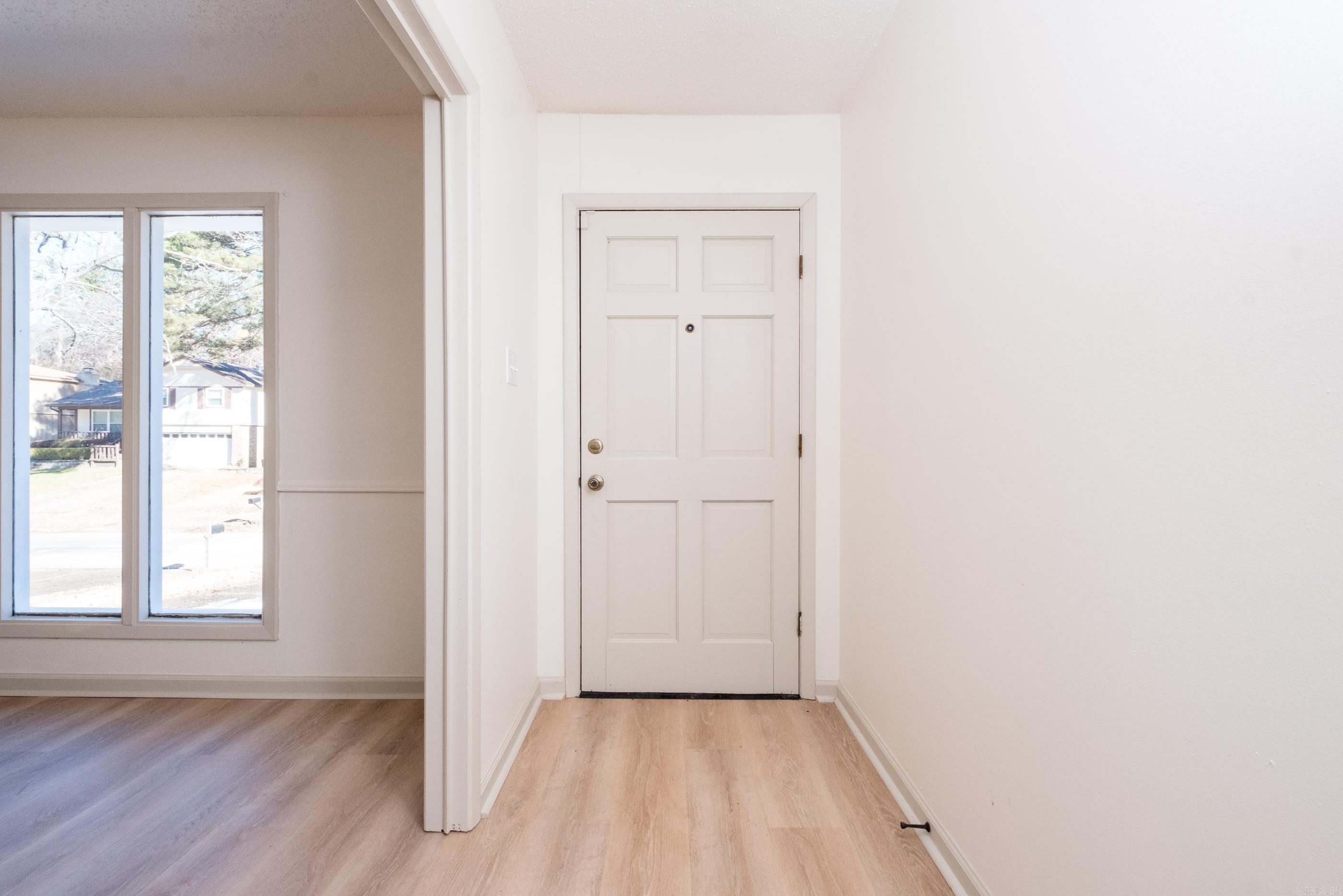 Westlawn #2 - Residential