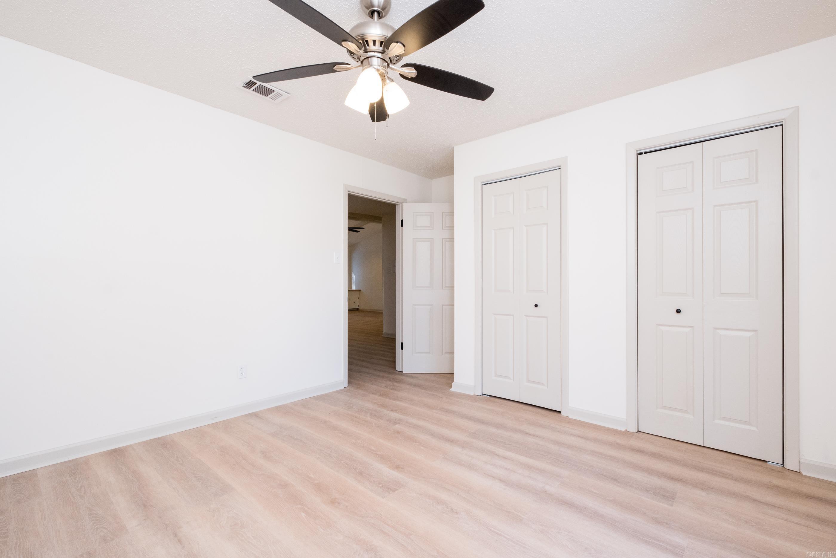 Westlawn #2 - Residential