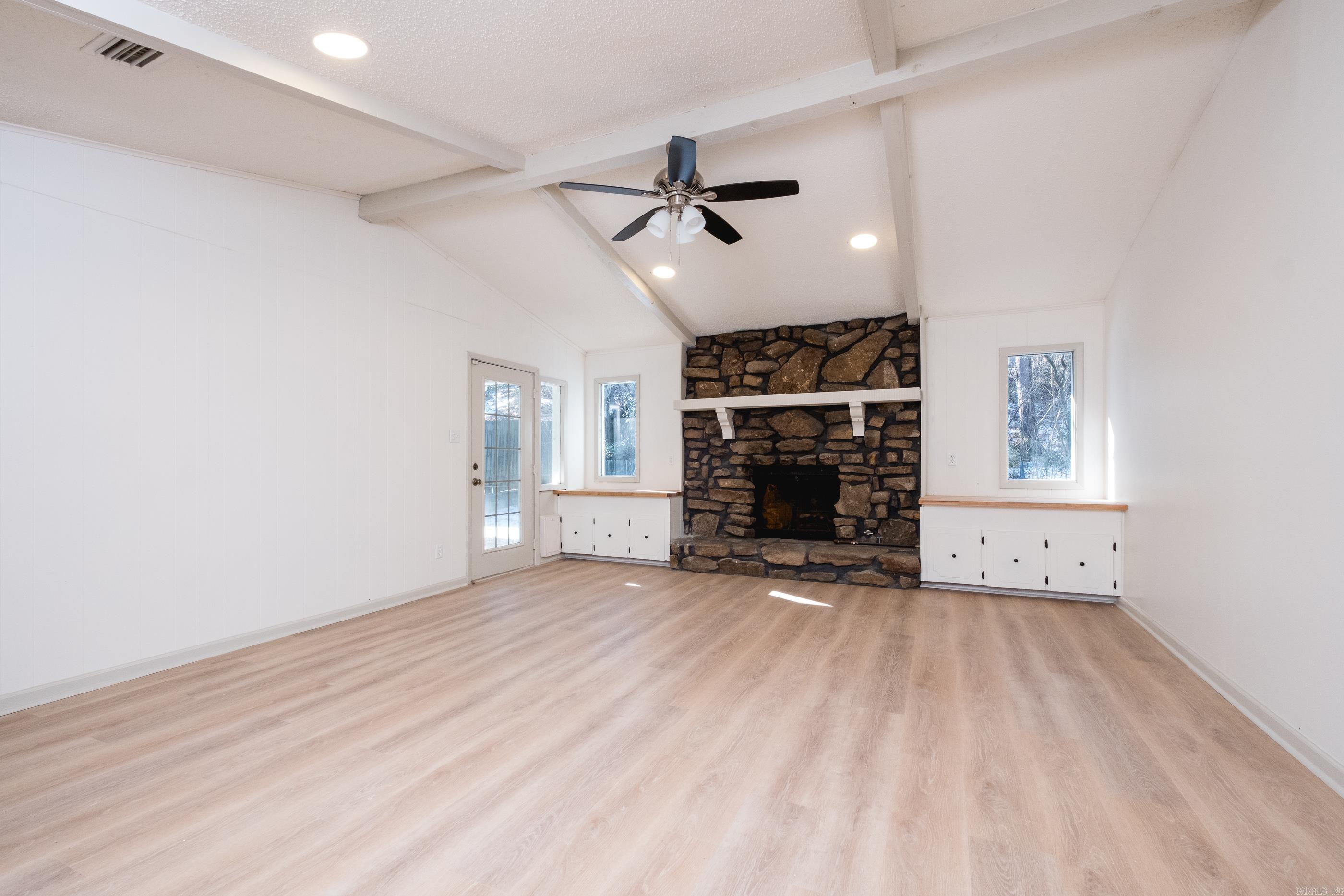 Westlawn #2 - Residential