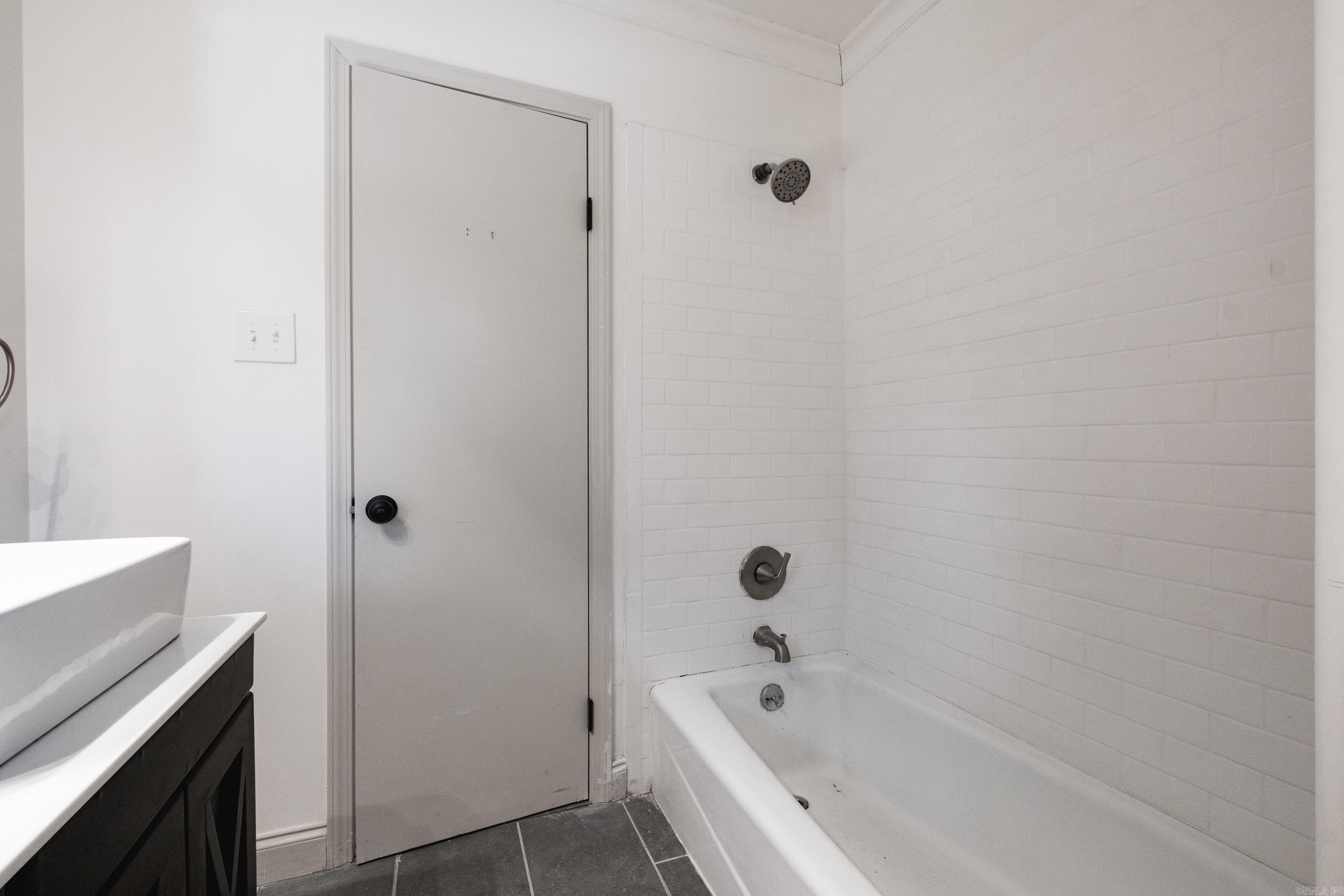 Westlawn #2 - Residential