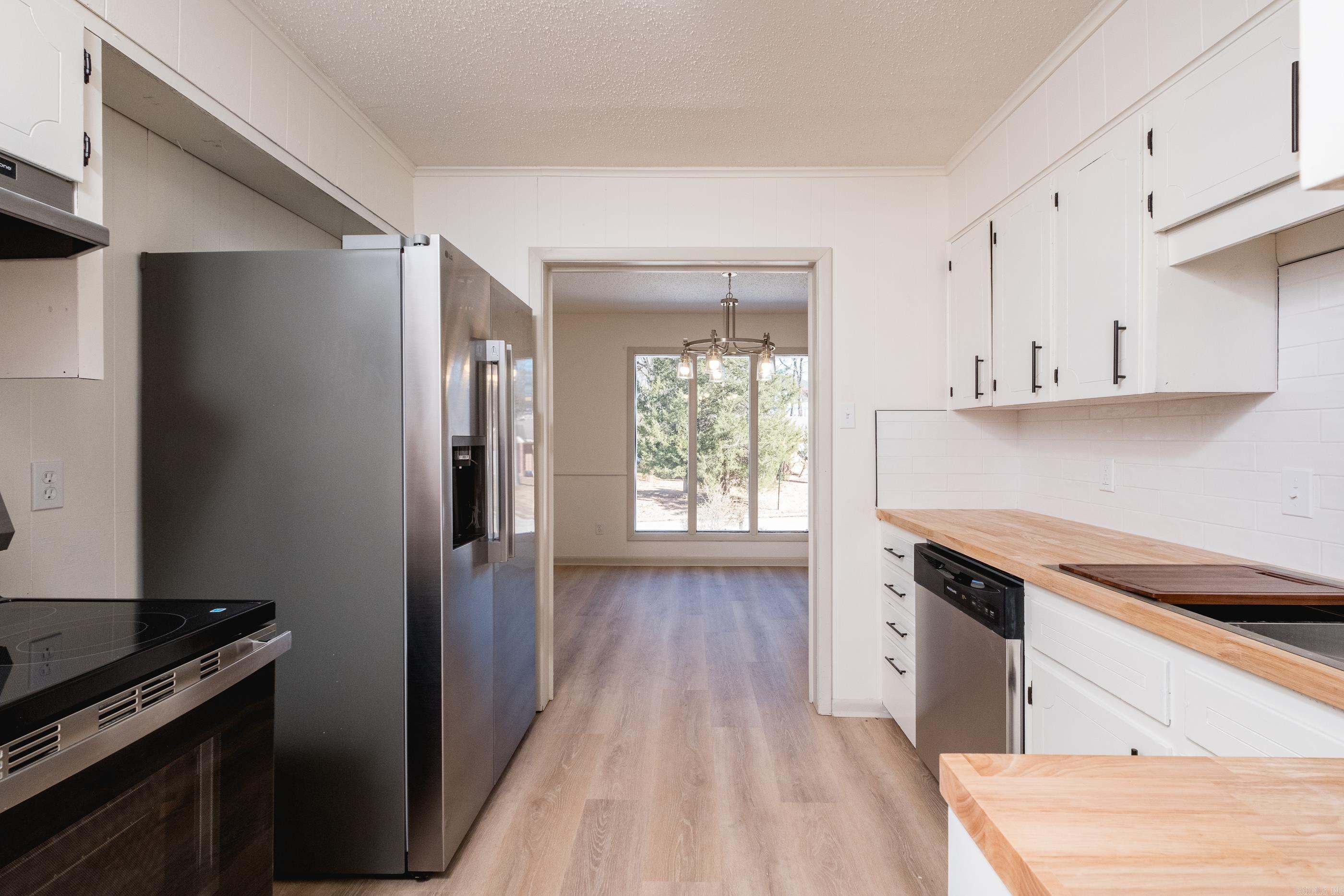 Westlawn #2 - Residential