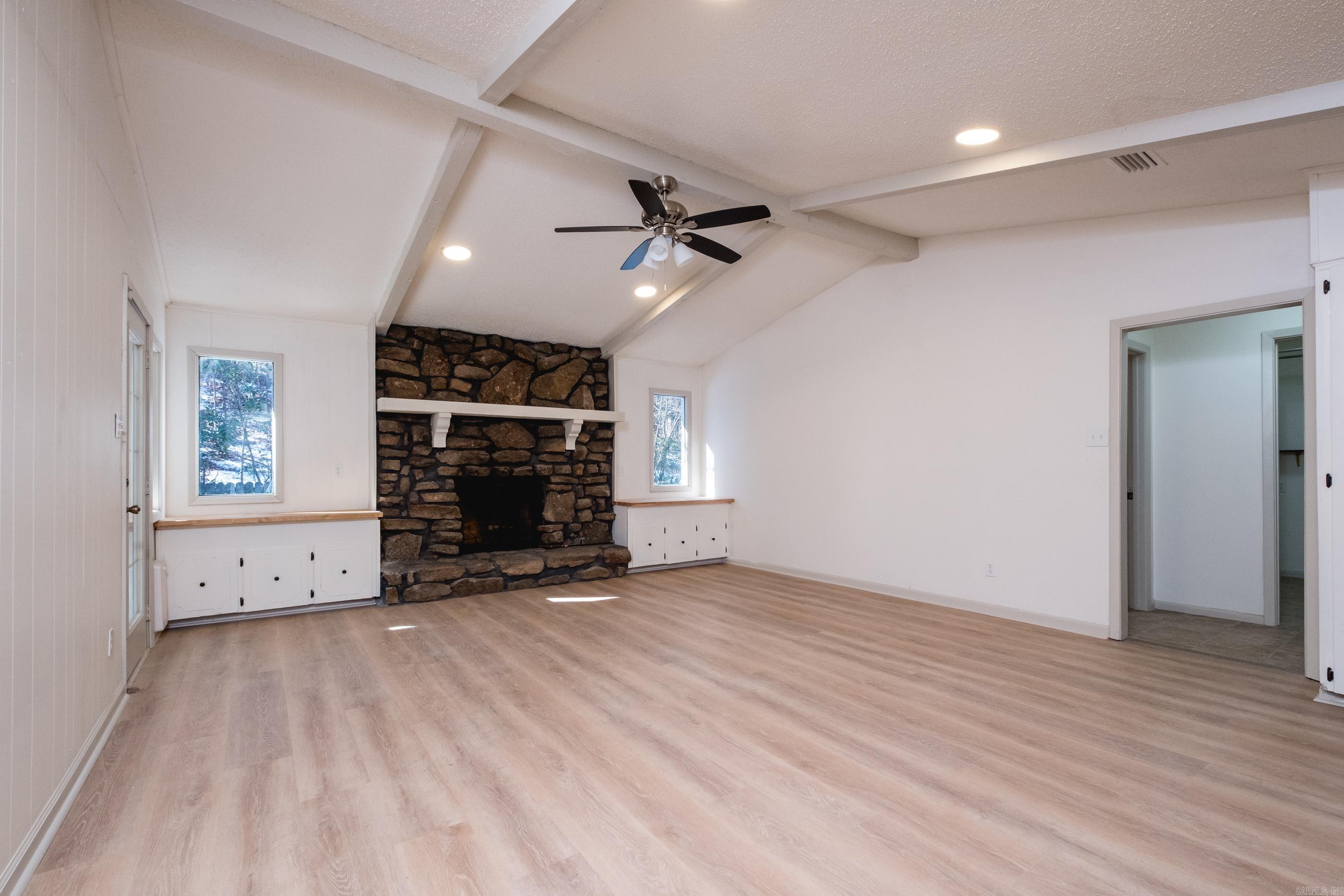 Westlawn #2 - Residential