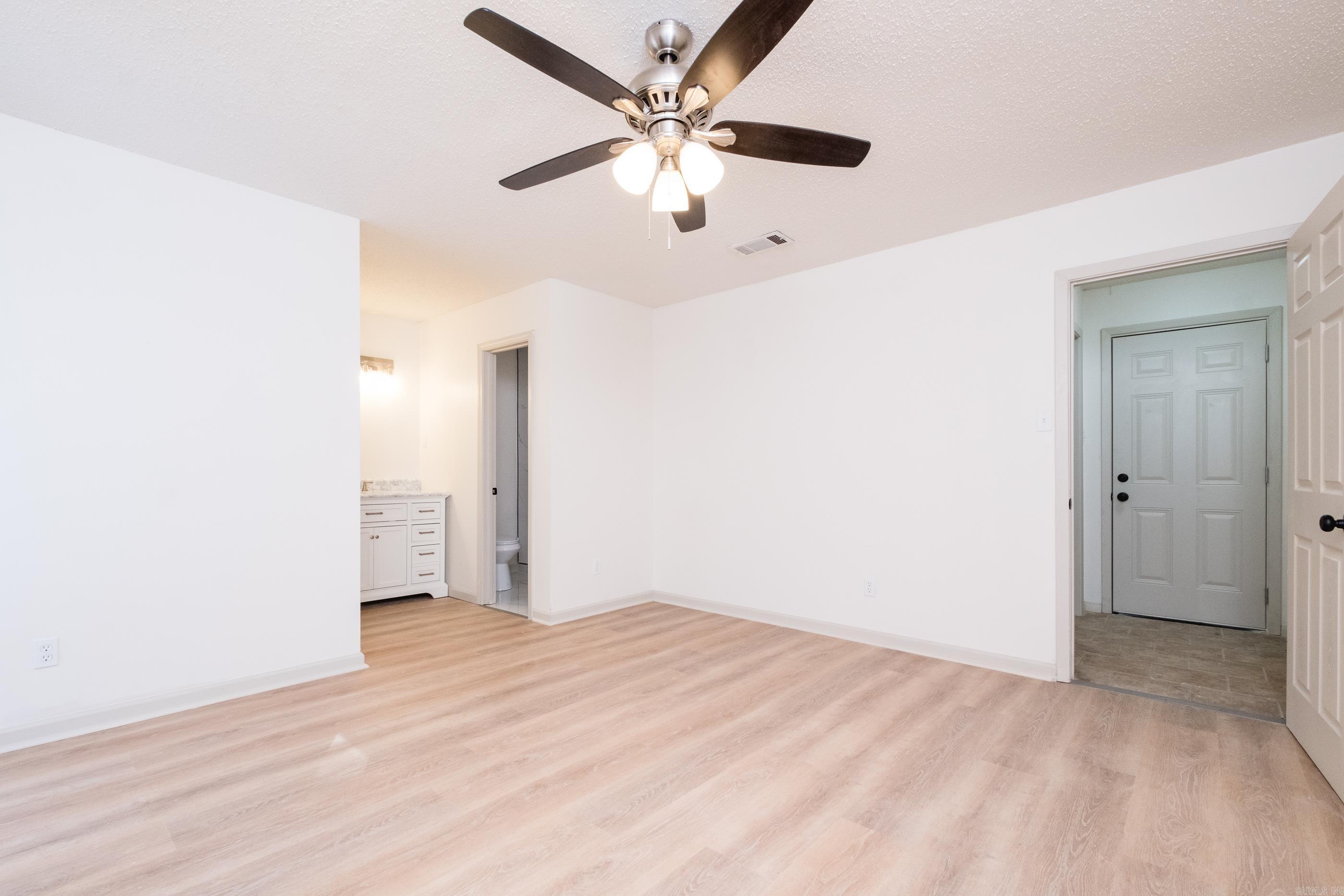 Westlawn #2 - Residential