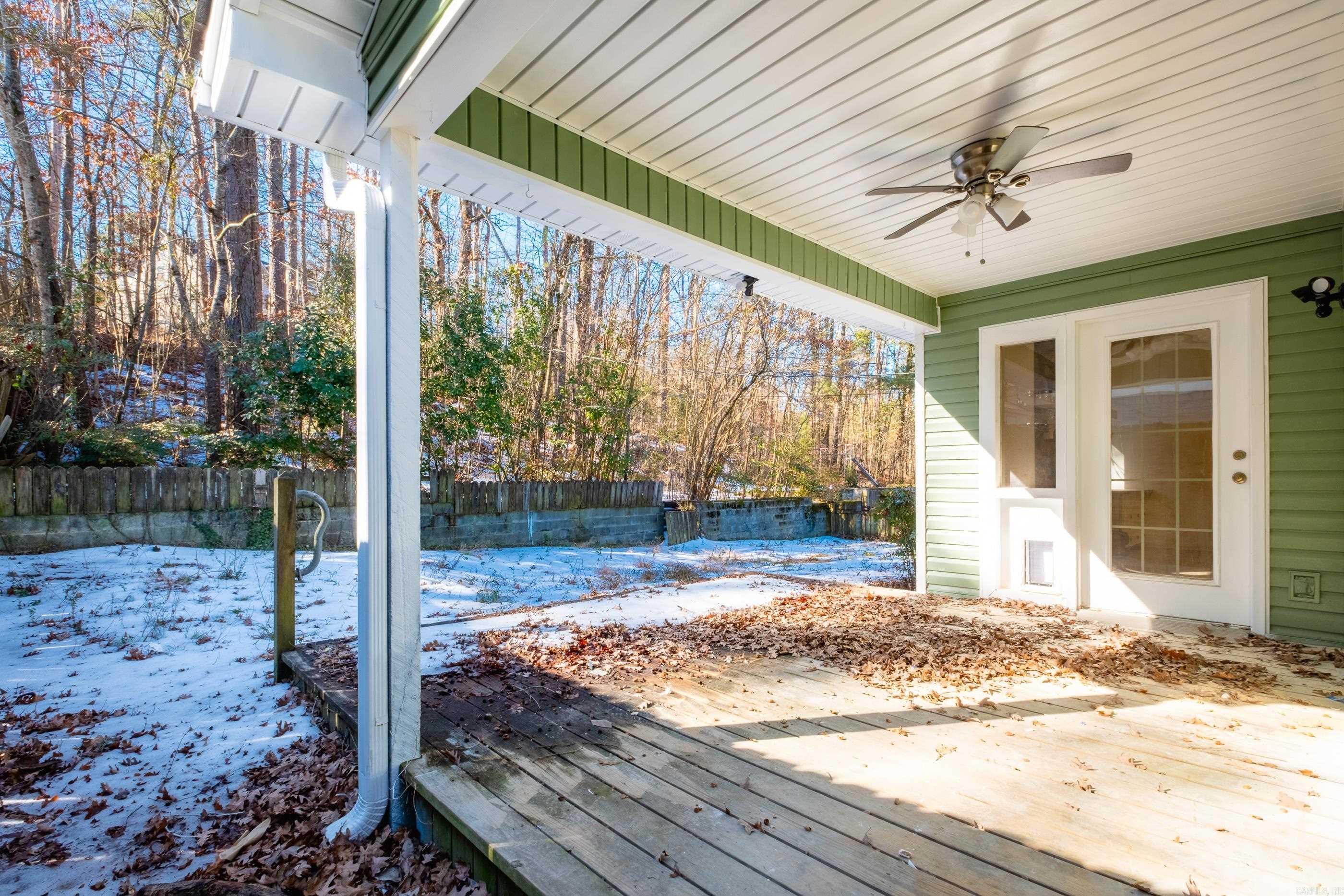 Westlawn #2 - Residential