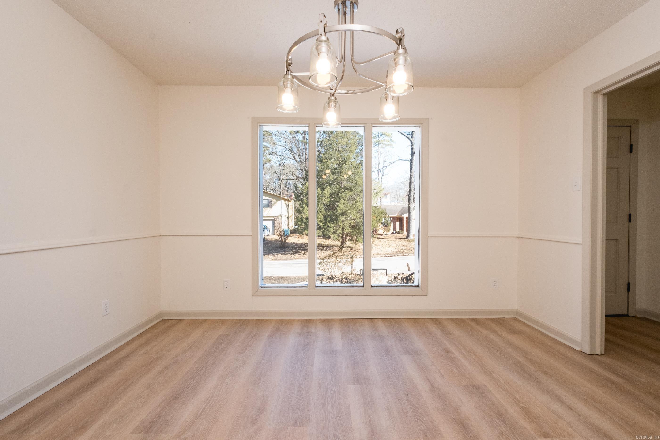 Westlawn #2 - Residential