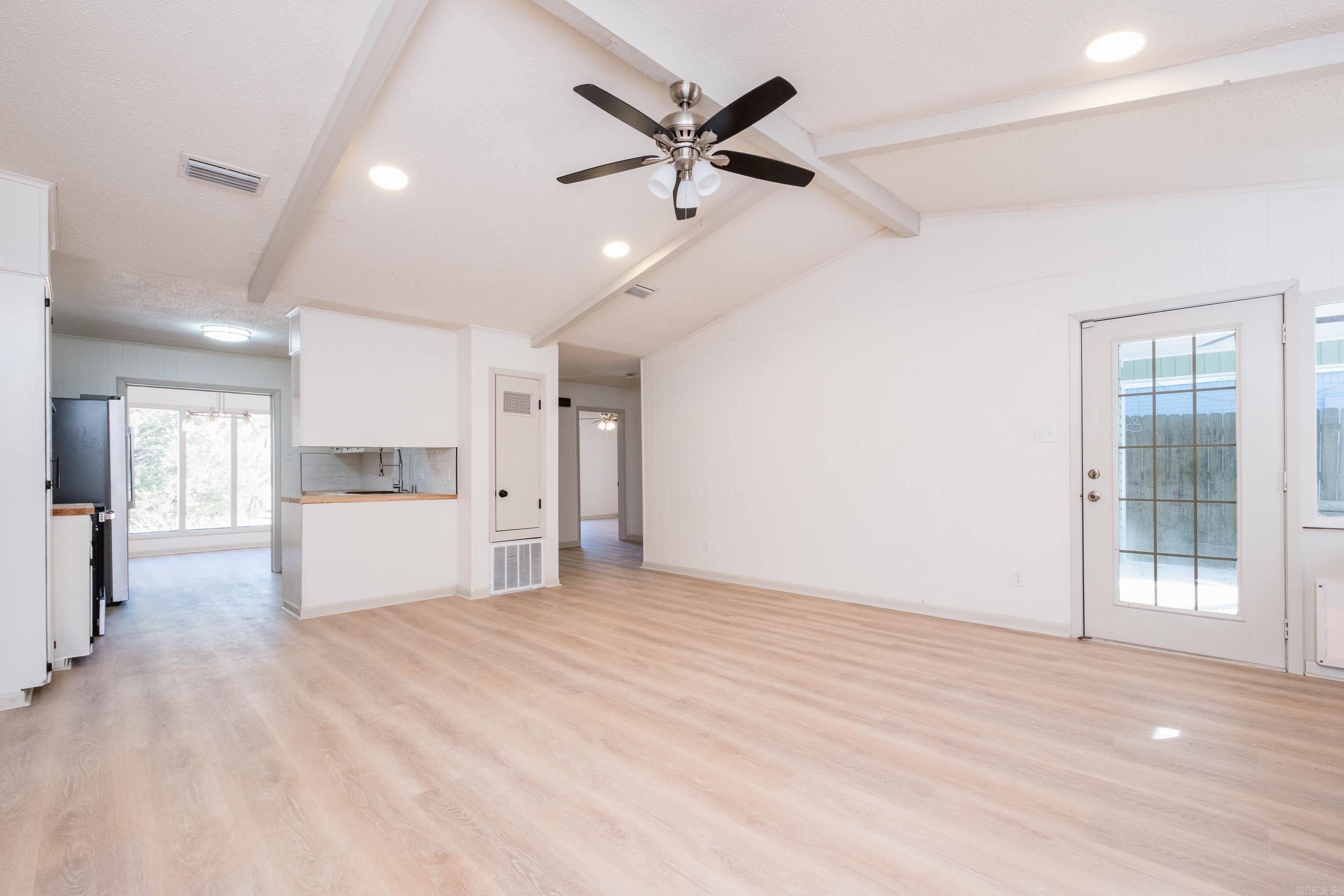 Westlawn #2 - Residential