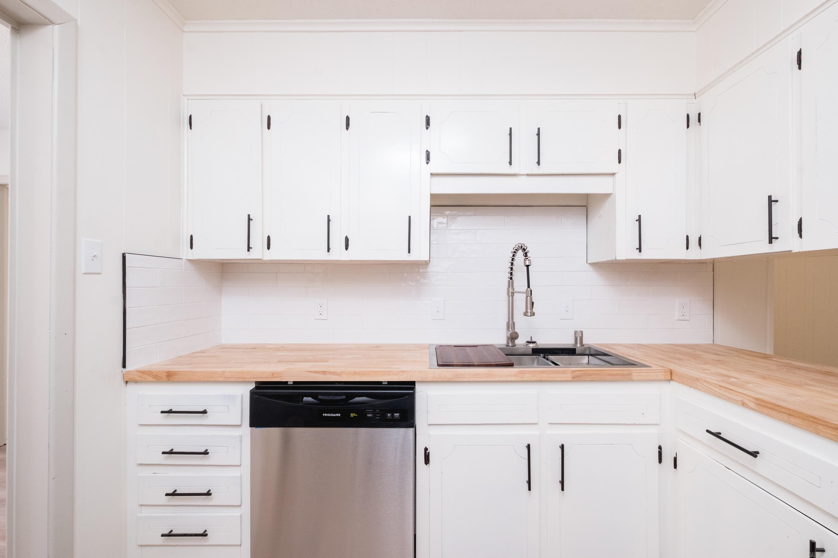 Westlawn #2 - Residential