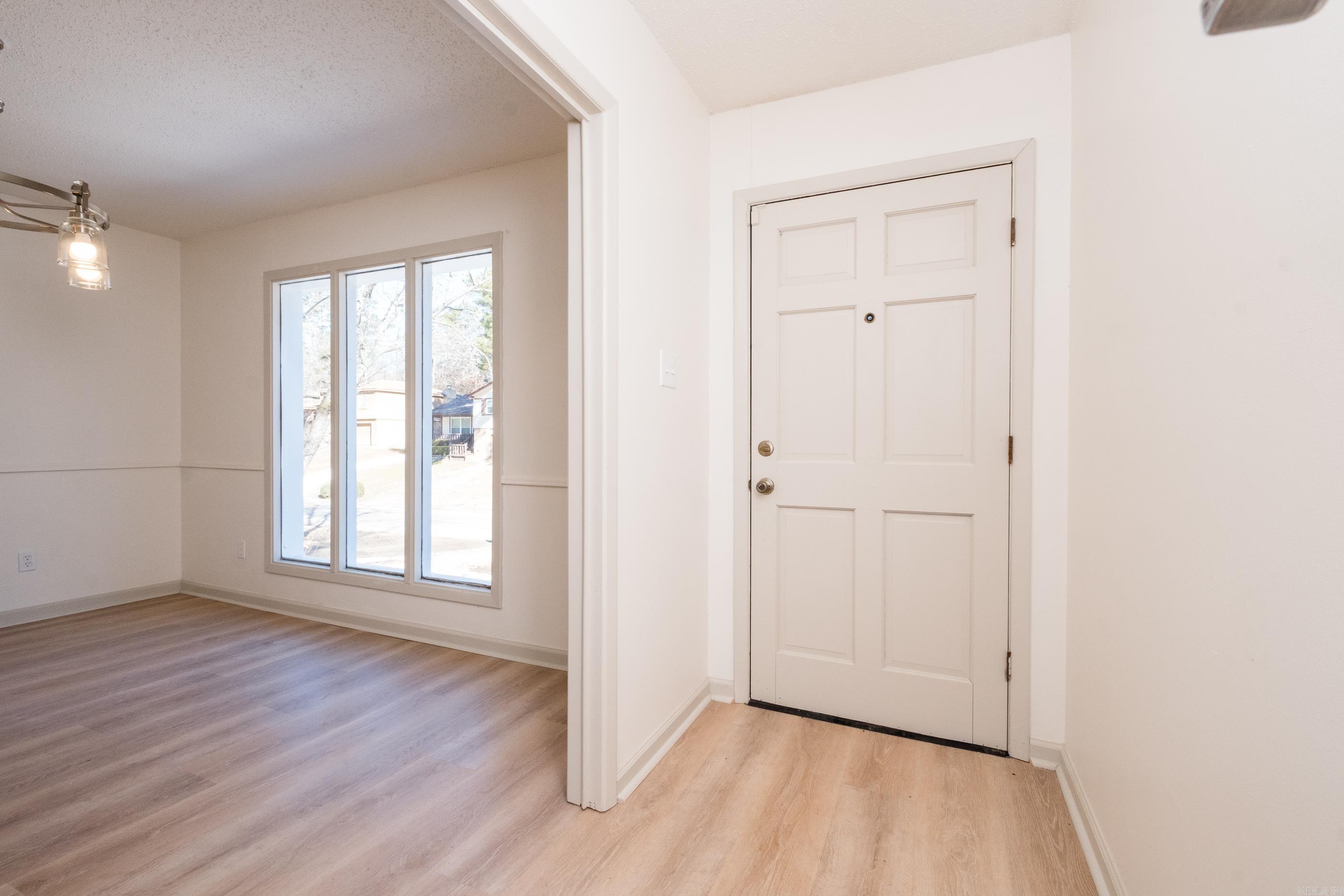 Westlawn #2 - Residential