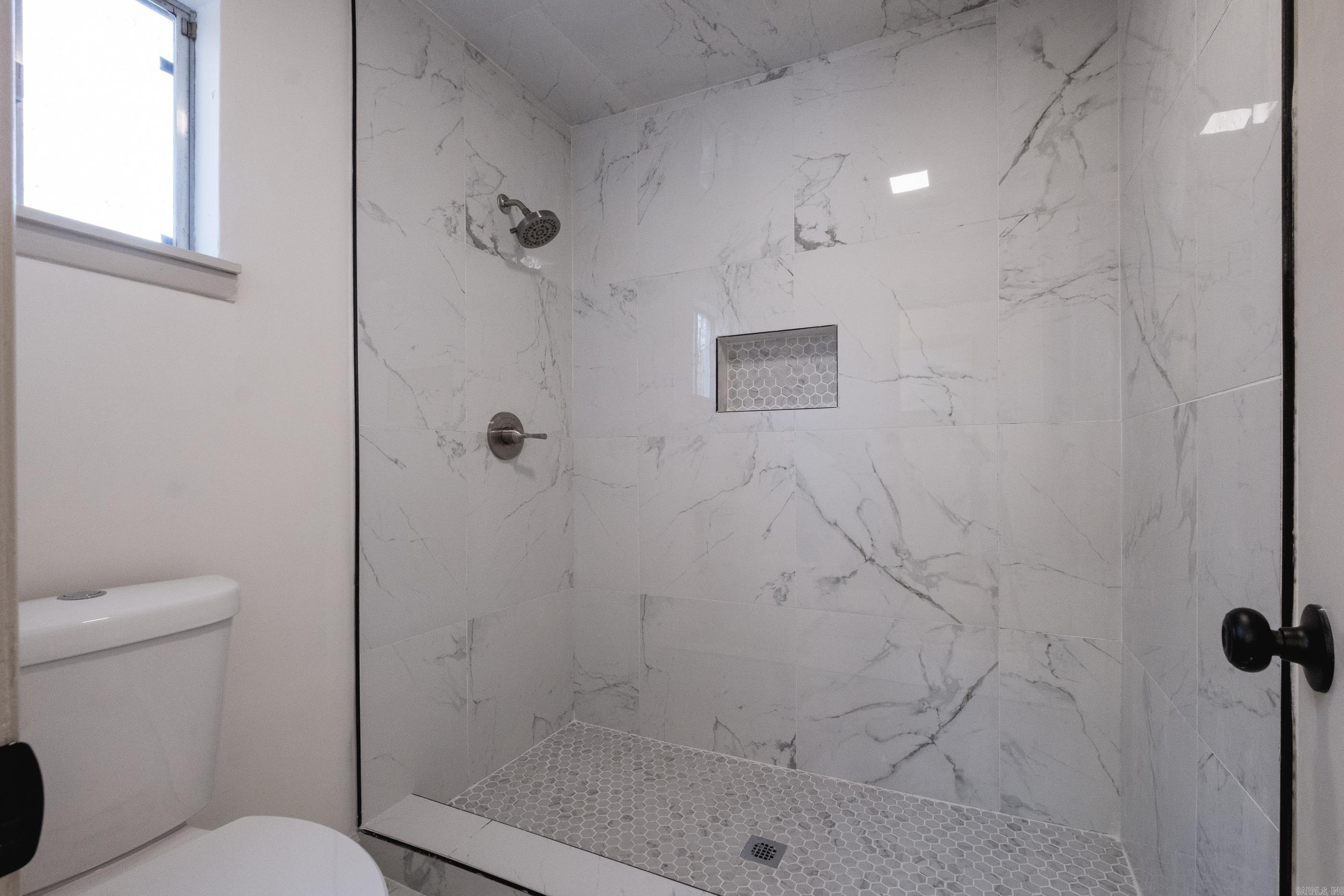 Westlawn #2 - Residential