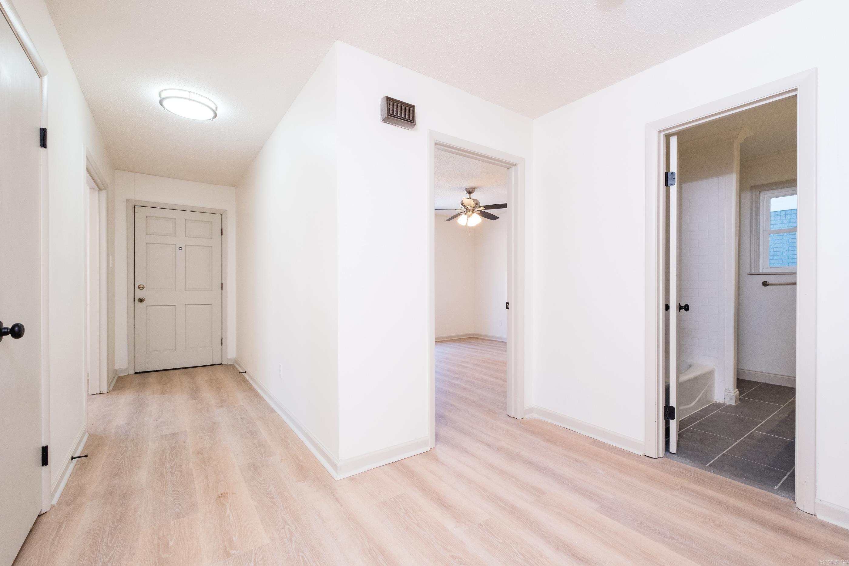 Westlawn #2 - Residential