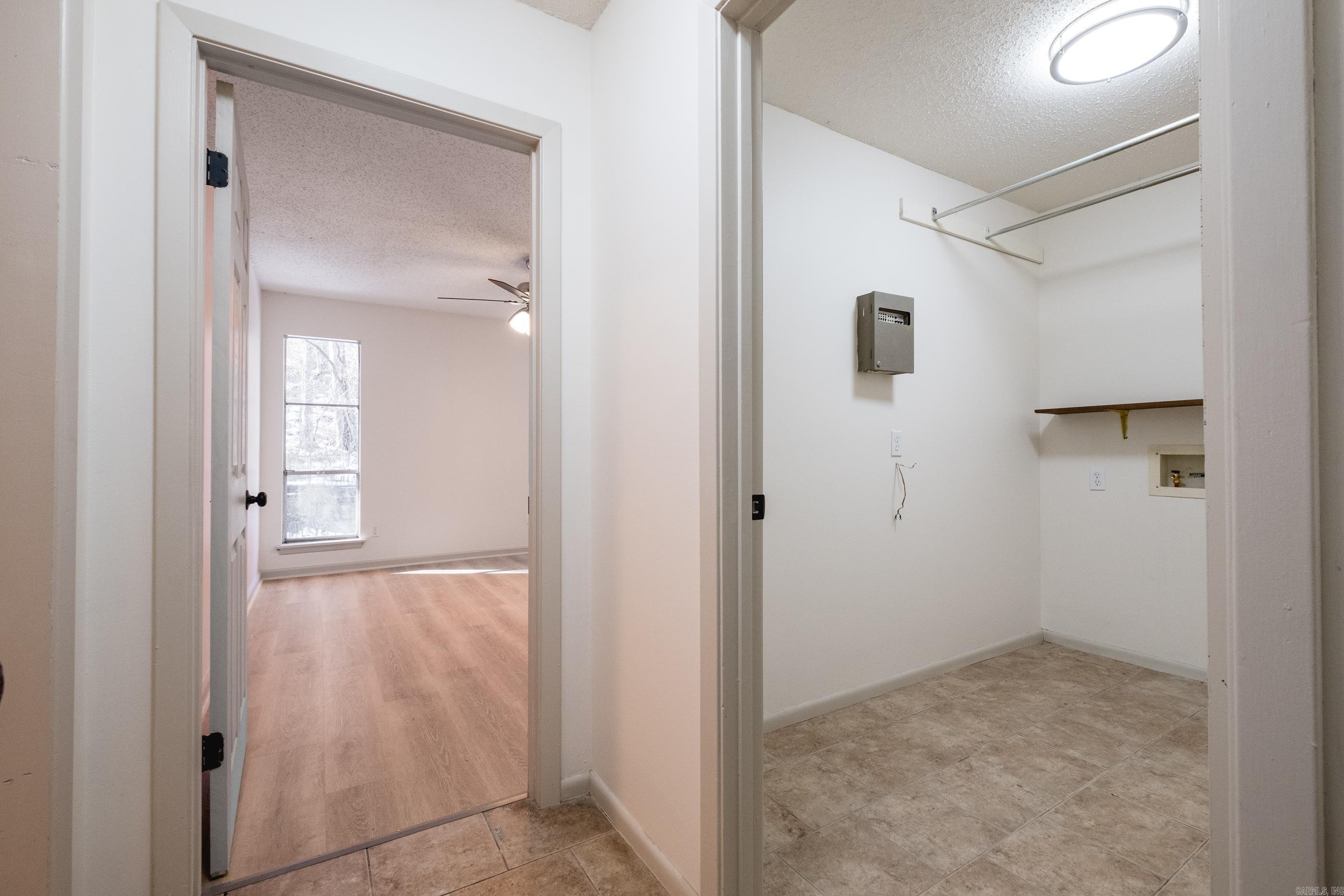 Westlawn #2 - Residential