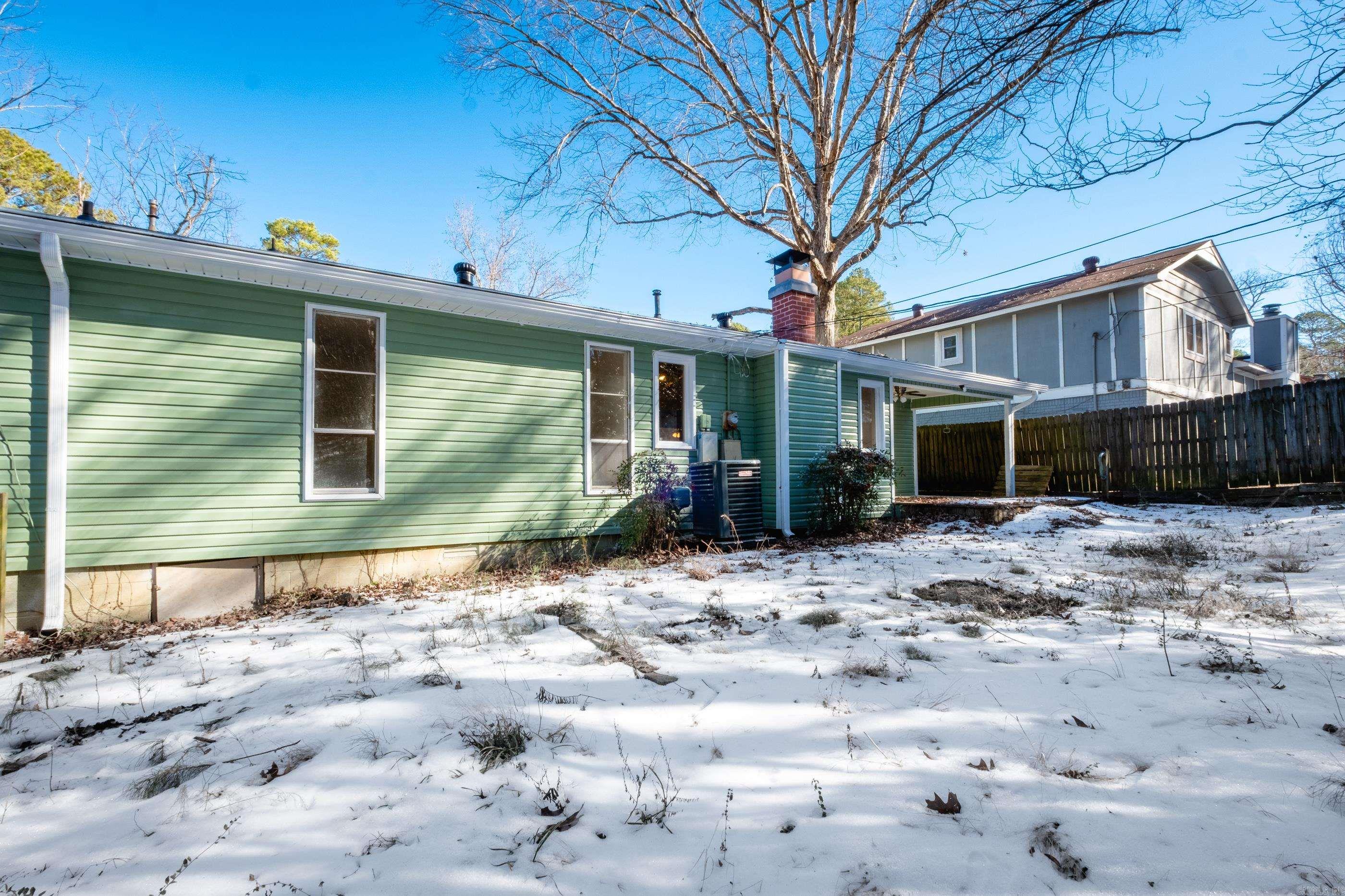 Westlawn #2 - Residential