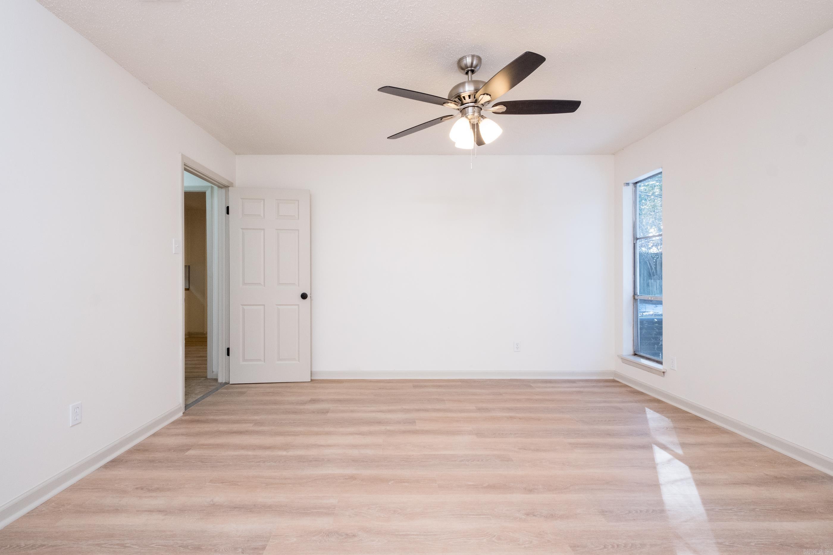 Westlawn #2 - Residential