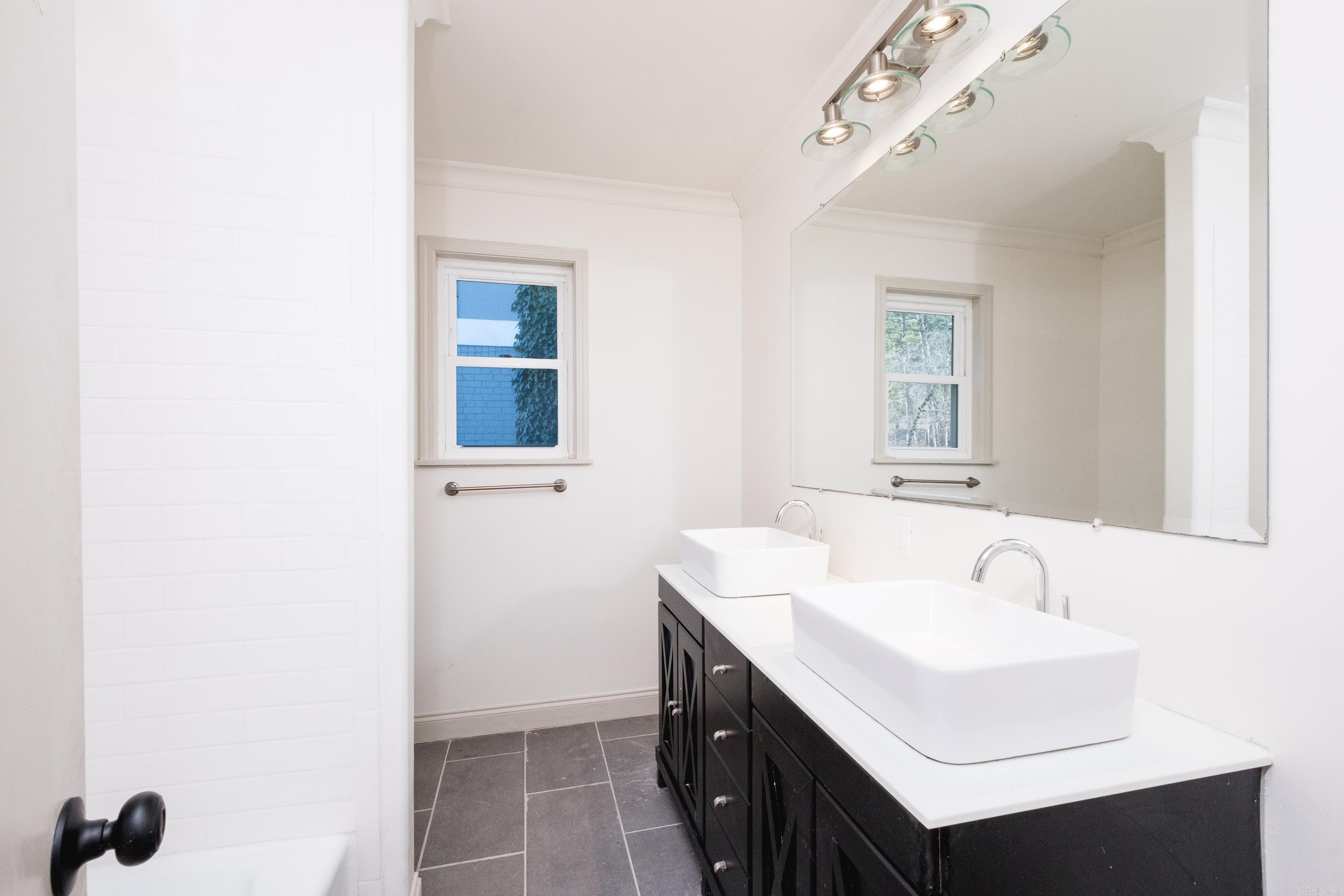 Westlawn #2 - Residential