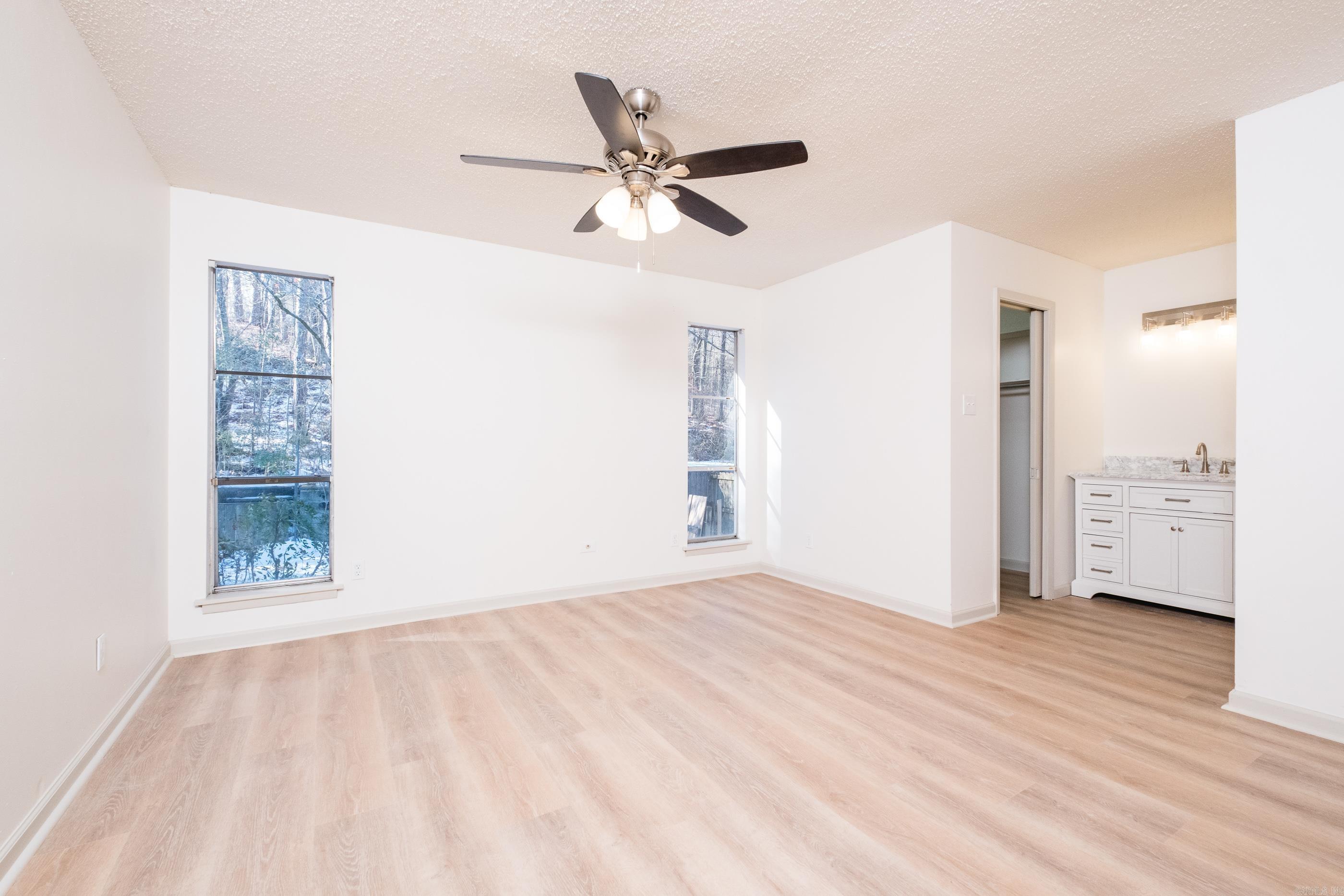 Westlawn #2 - Residential