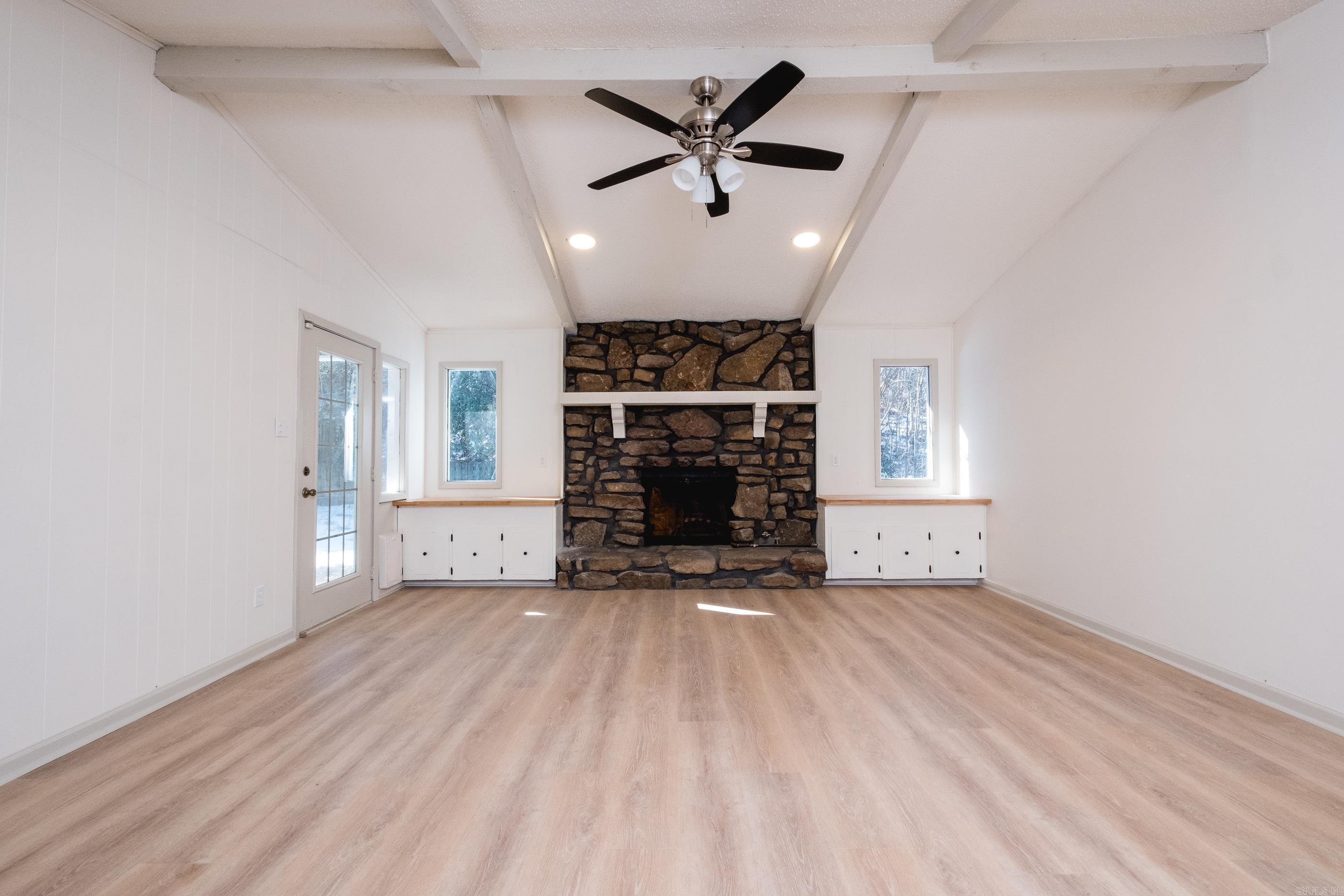 Westlawn #2 - Residential