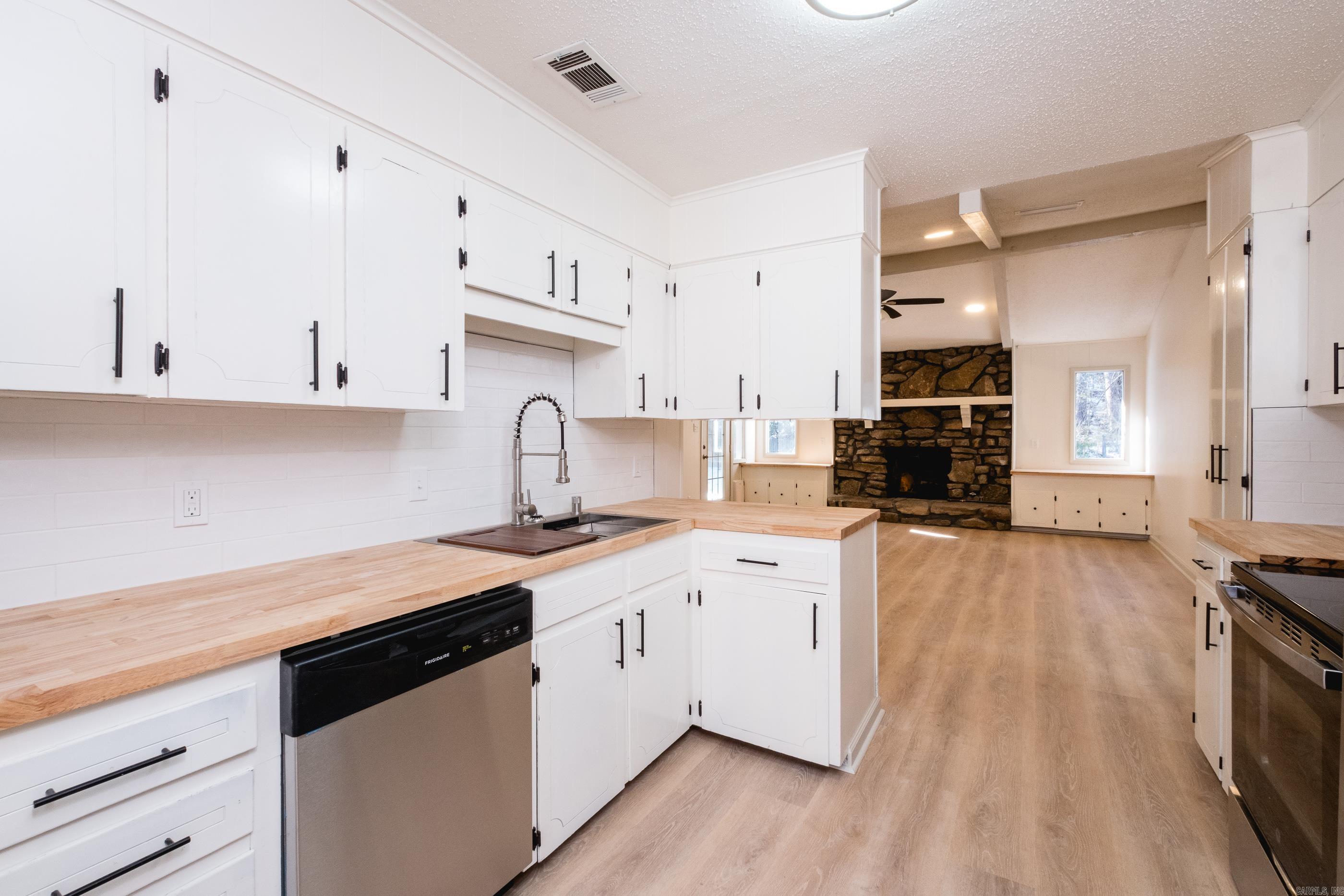 Westlawn #2 - Residential