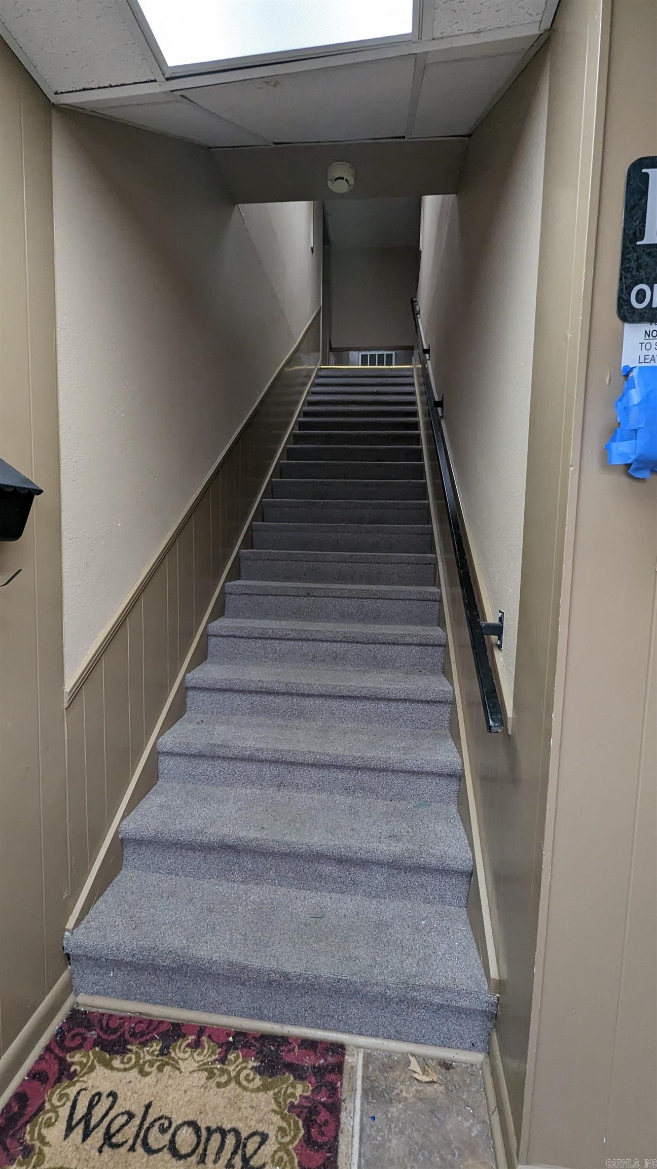 Searcy Original - Commercial Lease