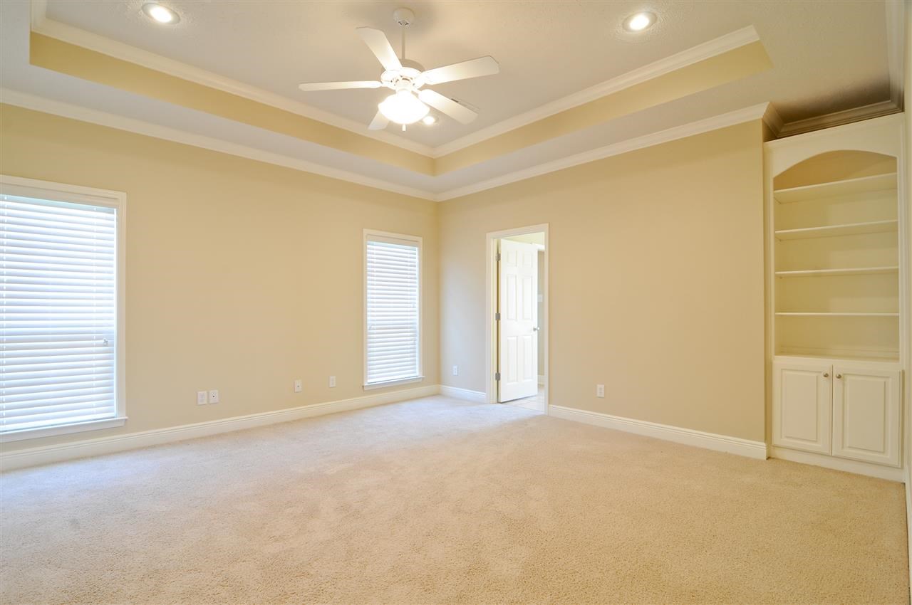 Krooked Kreek - Residential