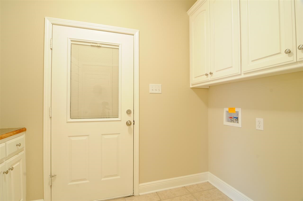 Krooked Kreek - Residential