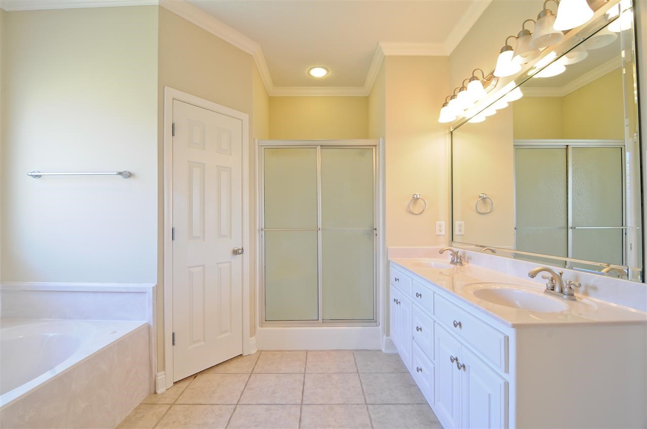 Krooked Kreek - Residential