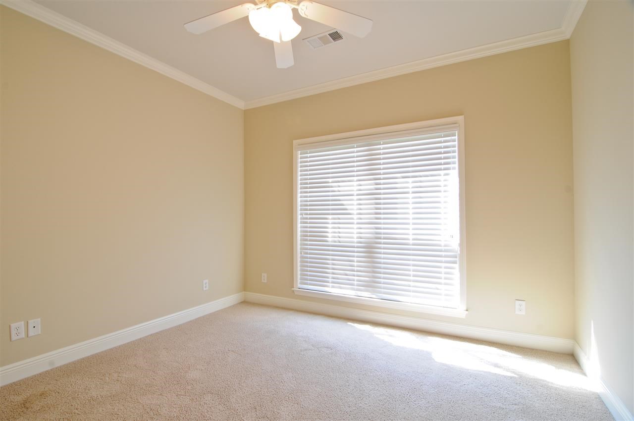 Krooked Kreek - Residential