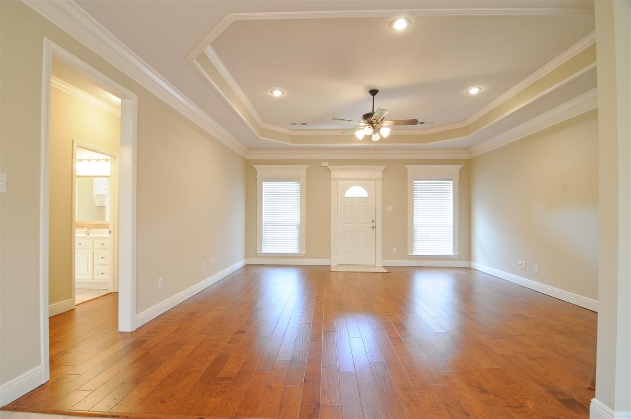 Krooked Kreek - Residential