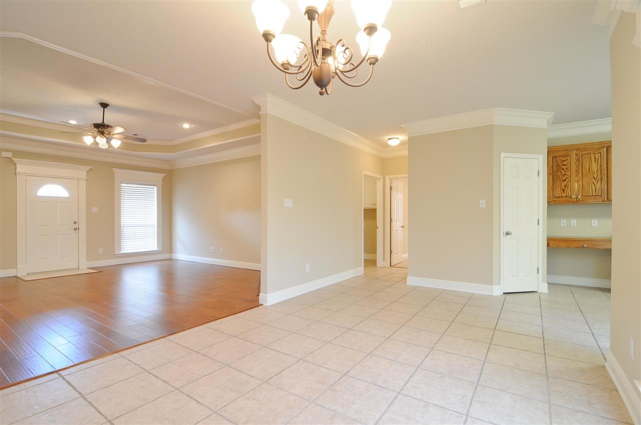 Krooked Kreek - Residential