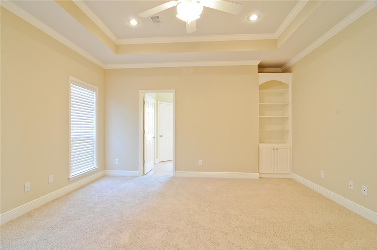 Krooked Kreek - Residential