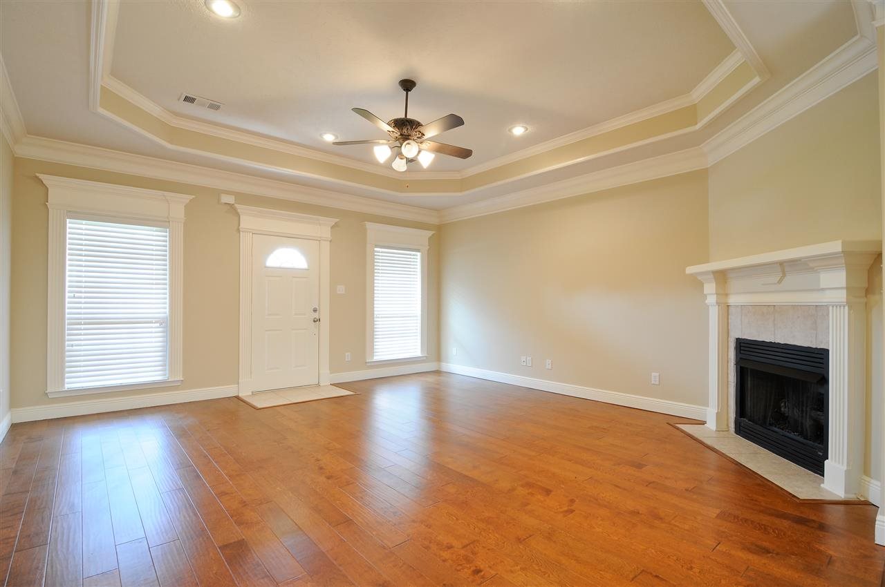 Krooked Kreek - Residential