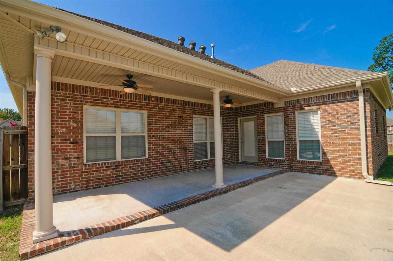 Krooked Kreek - Residential