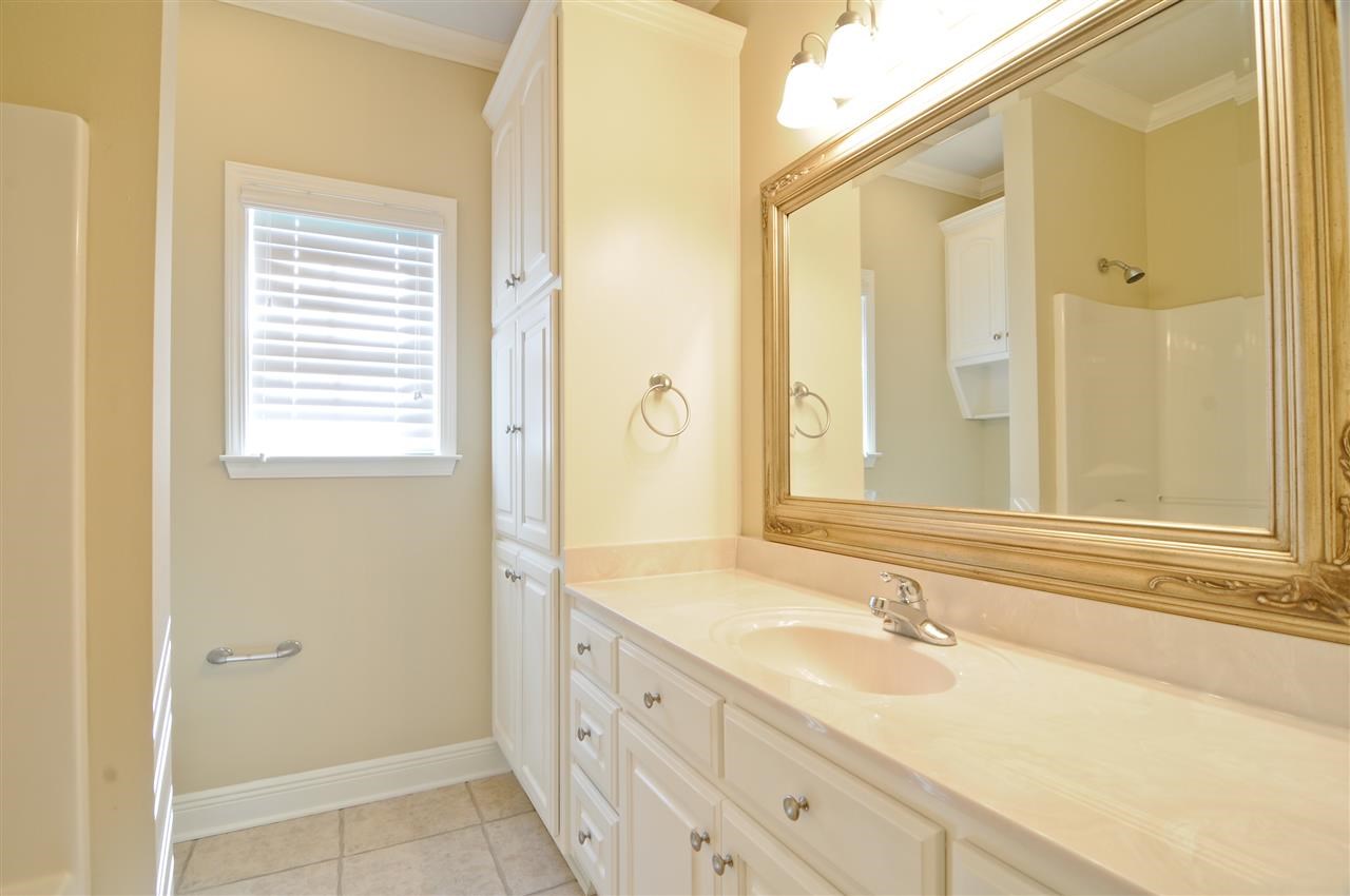 Krooked Kreek - Residential