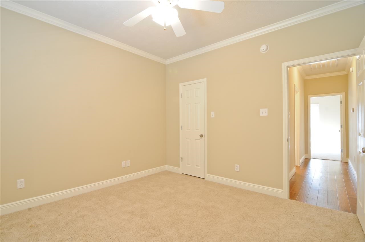 Krooked Kreek - Residential