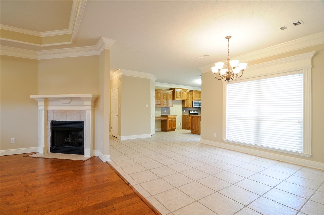 Krooked Kreek - Residential