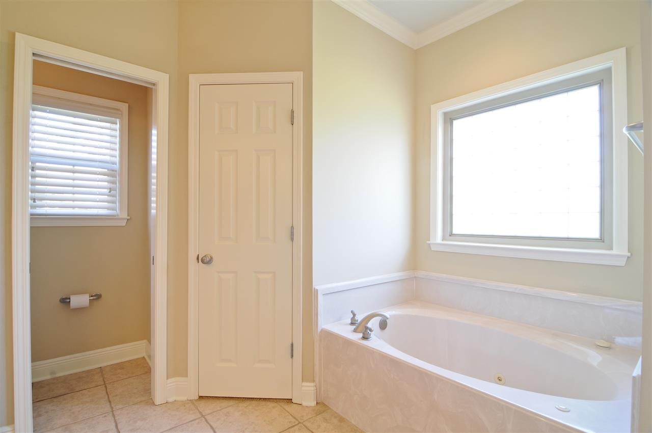 Krooked Kreek - Residential