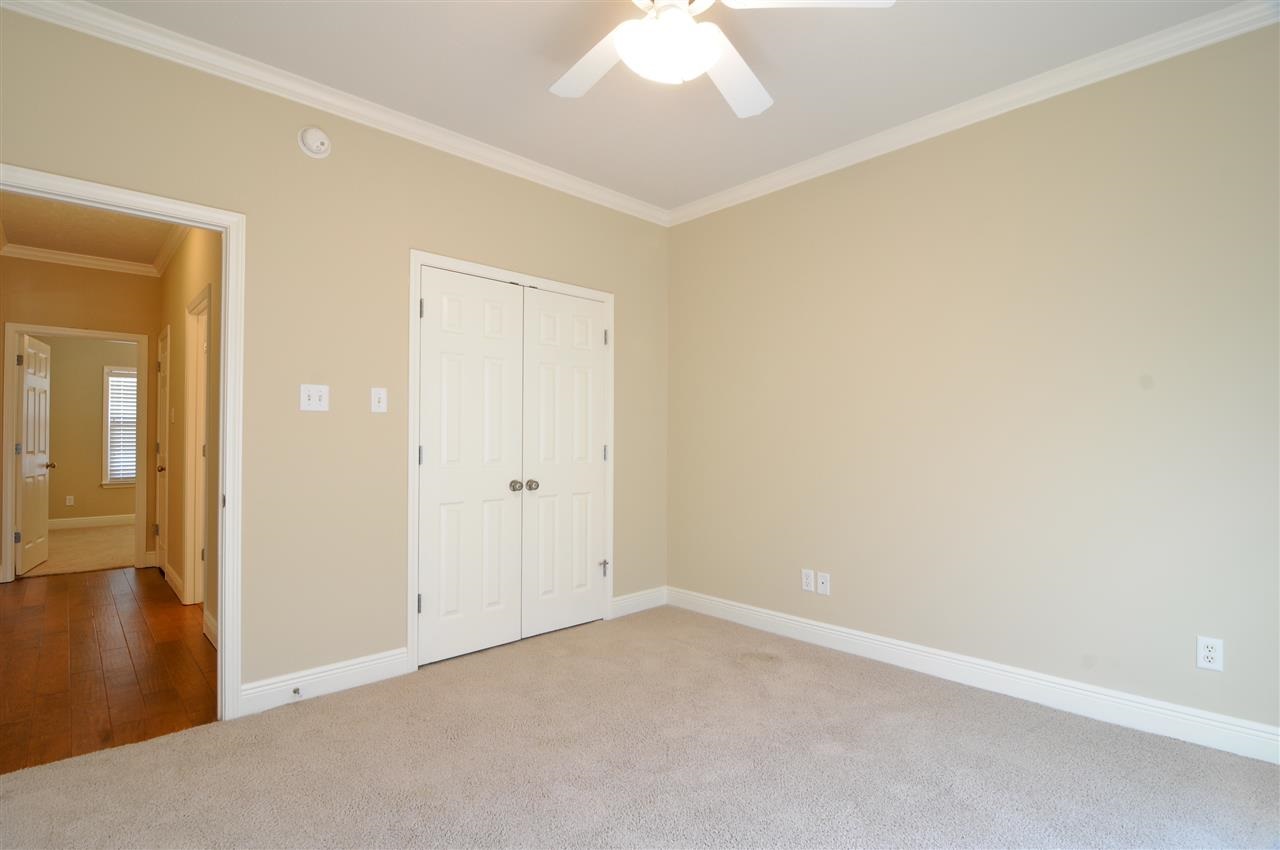 Krooked Kreek - Residential