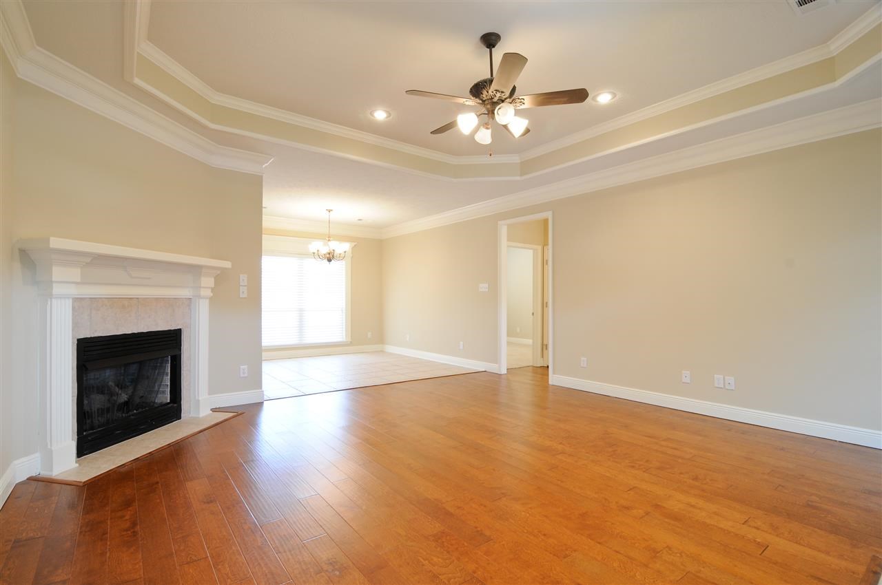 Krooked Kreek - Residential