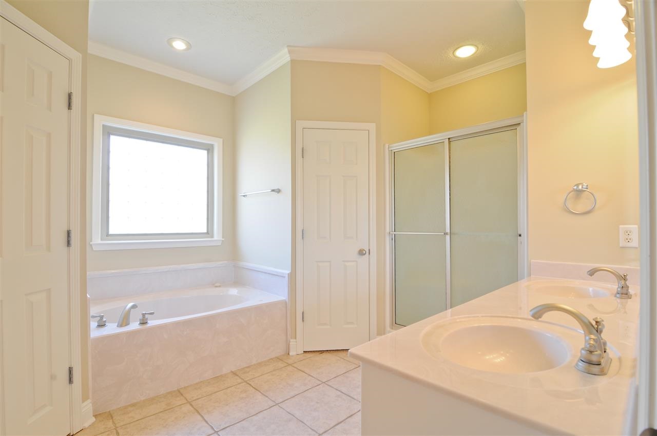 Krooked Kreek - Residential