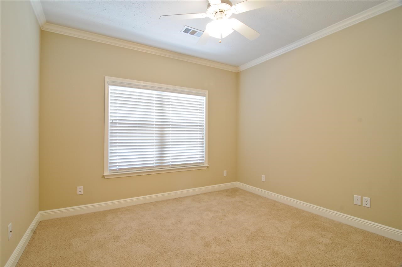 Krooked Kreek - Residential