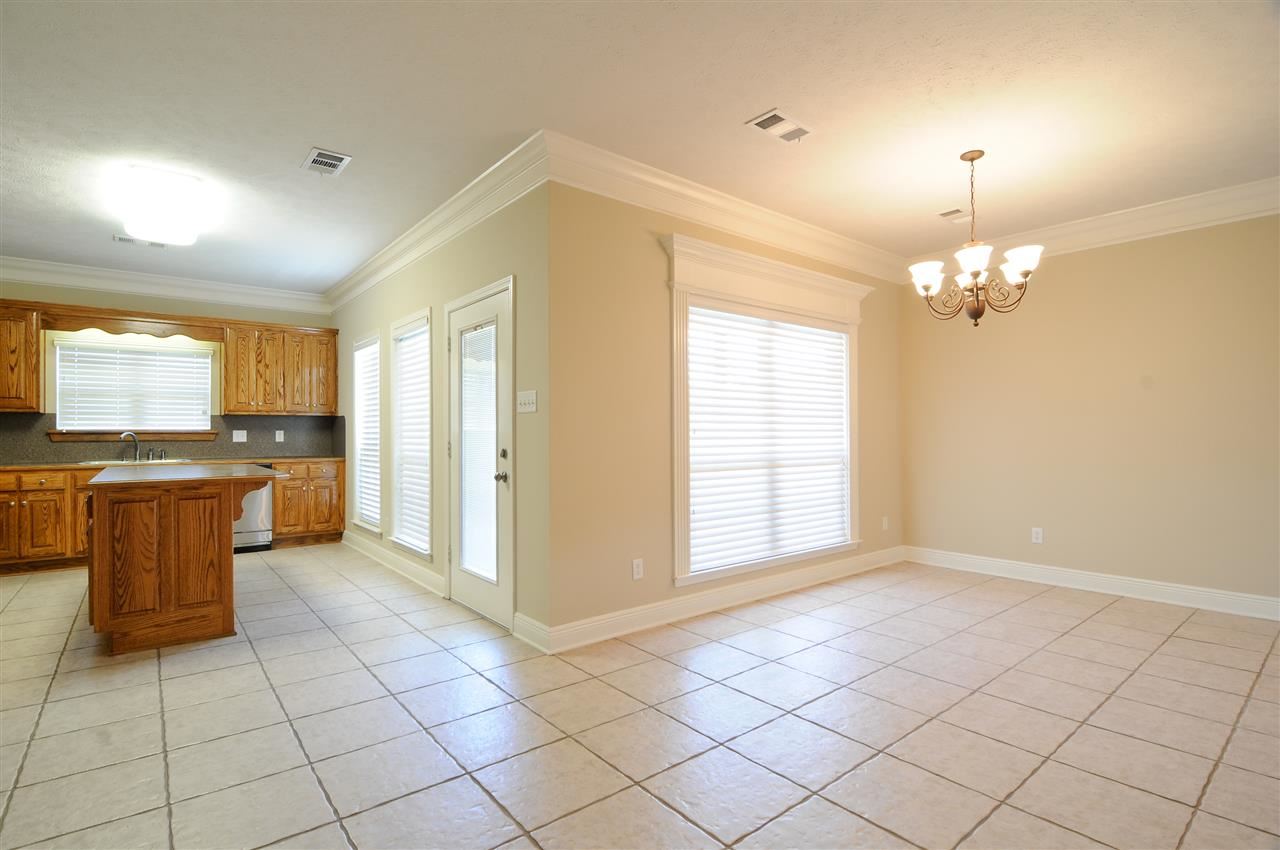 Krooked Kreek - Residential