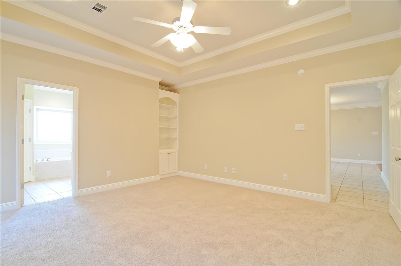 Krooked Kreek - Residential