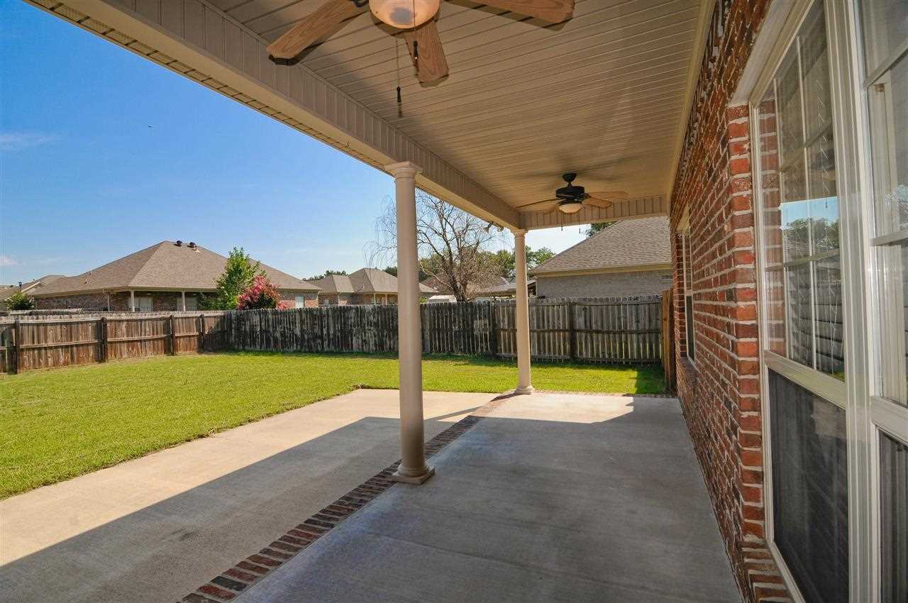 Krooked Kreek - Residential