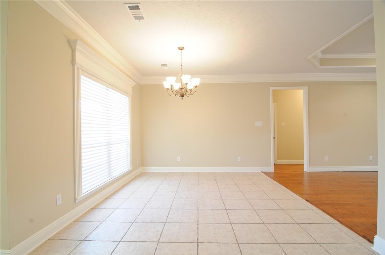 Krooked Kreek - Residential