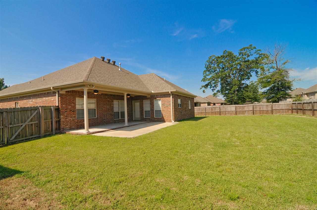 Krooked Kreek - Residential