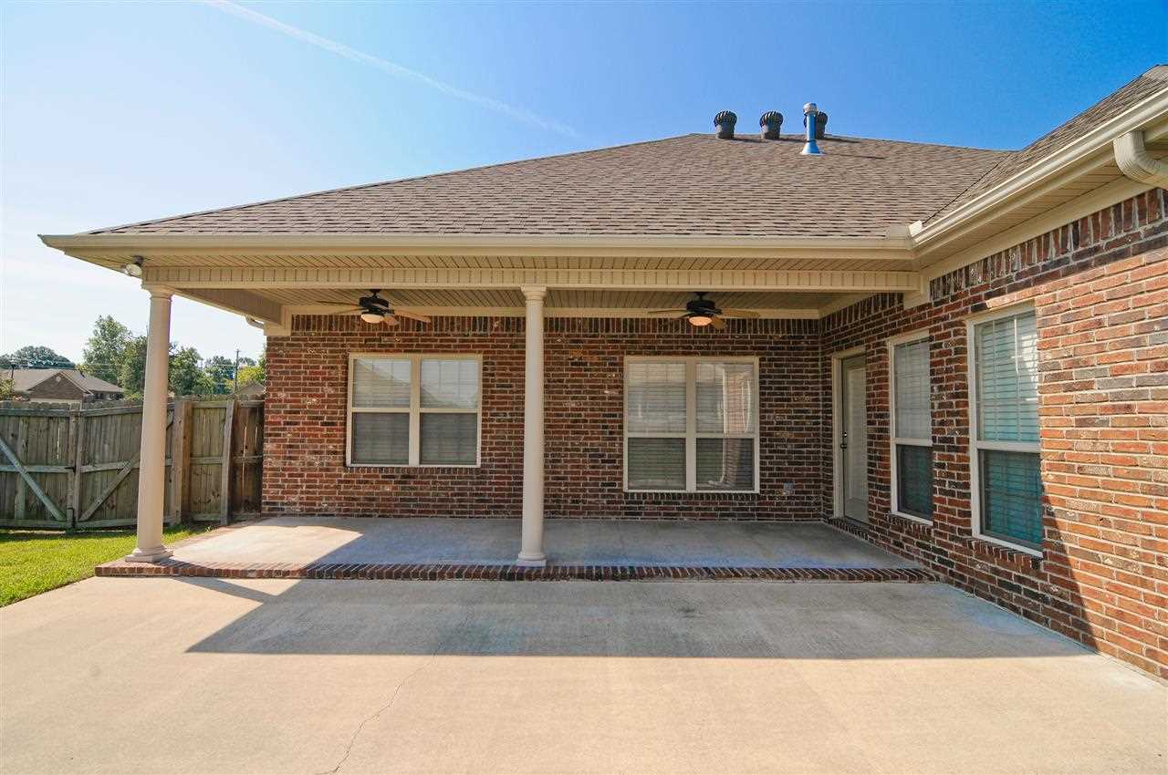 Krooked Kreek - Residential