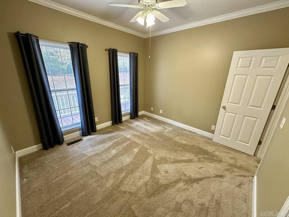 MOUNTAIN AIRE EAST LAKESIDE - Residential