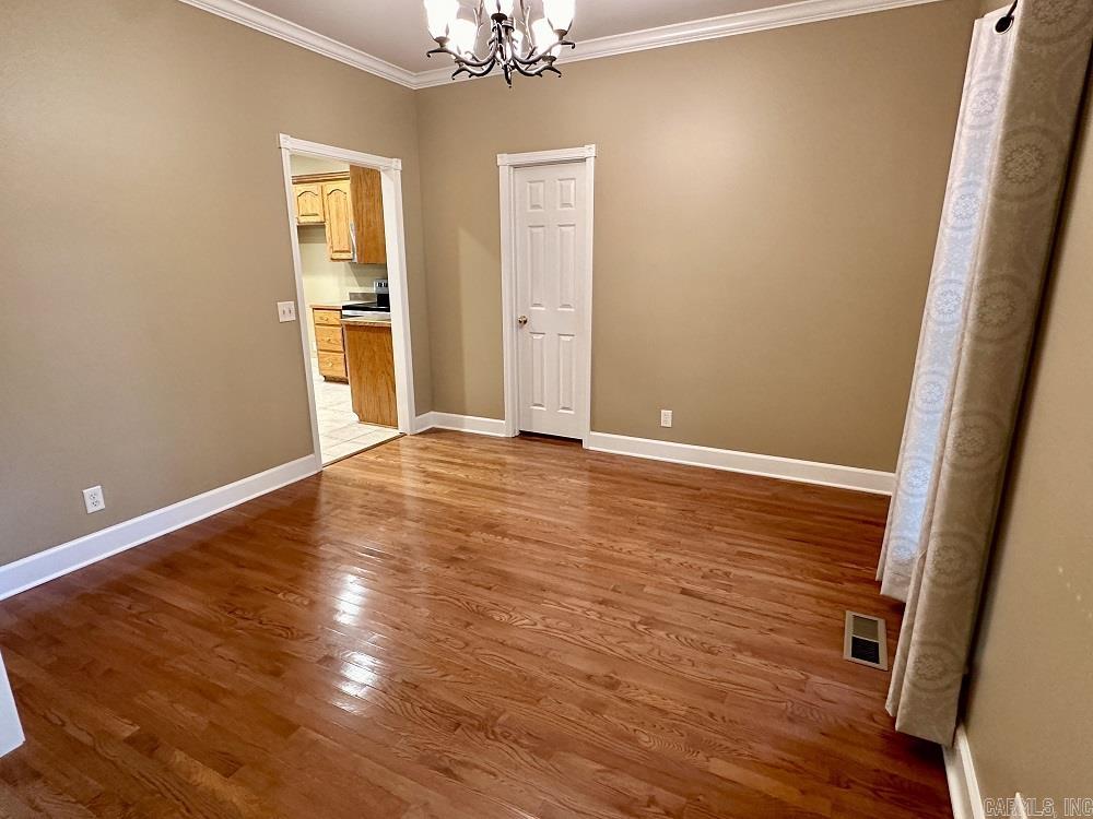 MOUNTAIN AIRE EAST LAKESIDE - Residential