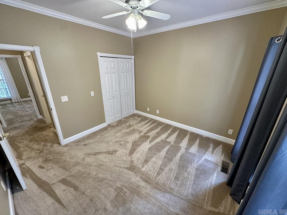 MOUNTAIN AIRE EAST LAKESIDE - Residential