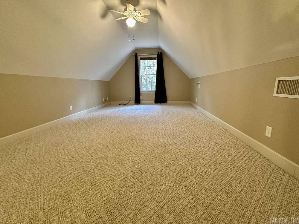 MOUNTAIN AIRE EAST LAKESIDE - Residential